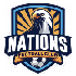 Nations FC
