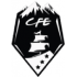 CF Esperanca