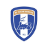 Fushe Kosova