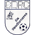 Os Sandinenses
