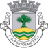 Portosantense