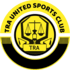 TRA United