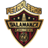 Petroleros de Salamanca