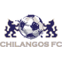 Chilangos FC