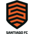 Santiago FC