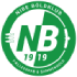 Nibe