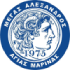 Alexandros Agia Marina