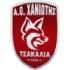 Chaniotis