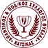 Thyella Katsikas