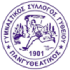 Pangytheatikos