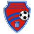 Dimitsana