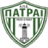 Patrai