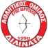 Dilinata