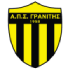 Granitis Agia Marina