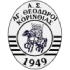 Agioi Theodoroi