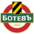Botev Plovdiv U21