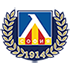 Levski Sofia U17