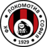 Lokomotiv Sofia U21