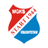 Start Krasnystaw