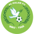 Al Salaam