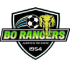 Bo Rangers