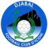 Djabal