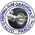 Gaadiidka