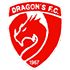 Dragon FC