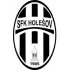 Holesov