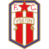 Vsetin