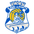 CD Ponte