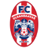 FC Ulaanbaatar