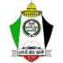 Jabal Al Mukaber