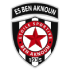 ES Ben Aknoun