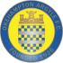 Okehampton Argyle