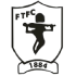 Fakenham Town