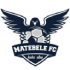 Matebele FC