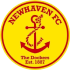 Newhaven