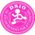 DSIO