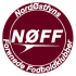 NOeFF