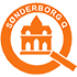 Soenderborg Q