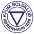 KFUM