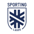 Sporting Lagos