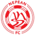 Nepean FC