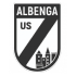 US Albenga