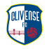 Clivense