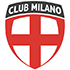 Club Milano