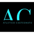 Atletico Castegnato