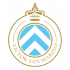 Victor San Marino