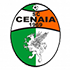 Cenaia 1969